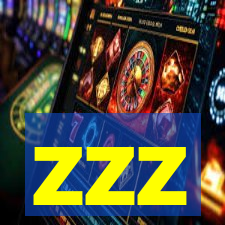 zzz-kf.com