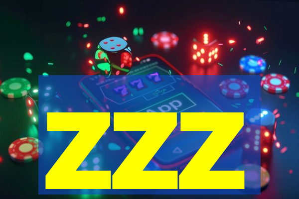 zzz-kf.com