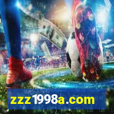 zzz1998a.com