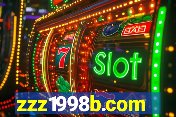 zzz1998b.com