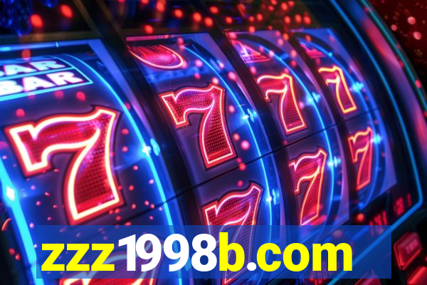 zzz1998b.com