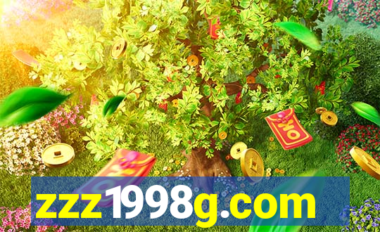 zzz1998g.com