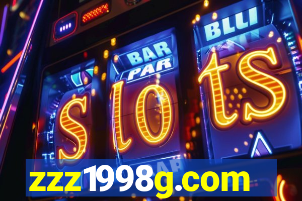 zzz1998g.com