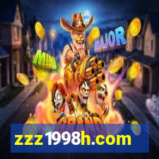 zzz1998h.com