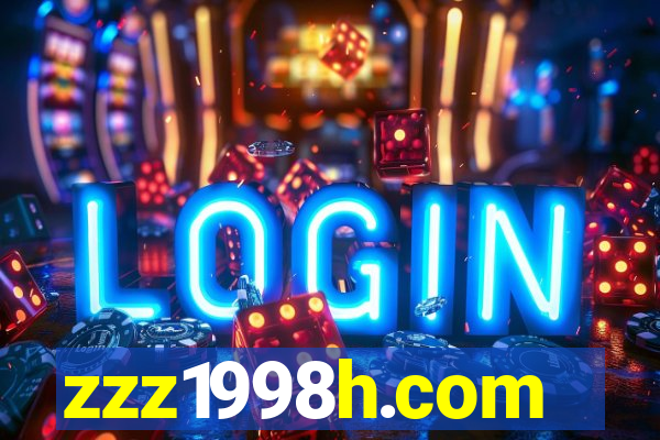 zzz1998h.com