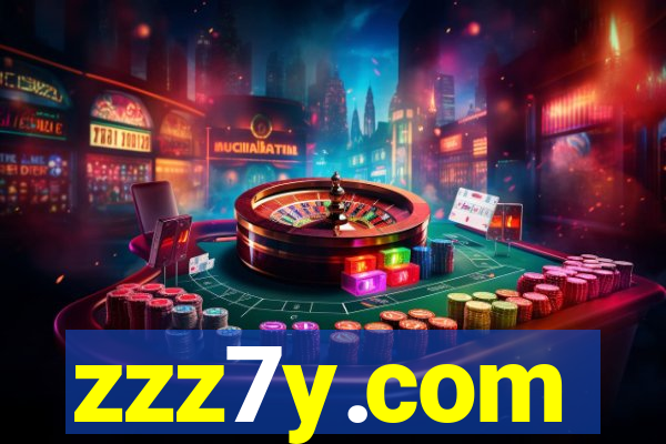 zzz7y.com