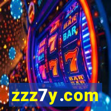 zzz7y.com