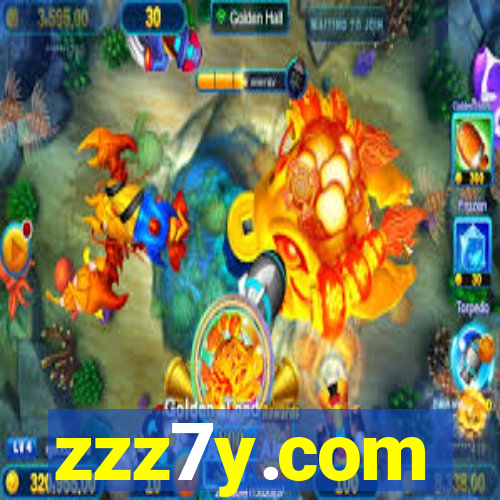 zzz7y.com