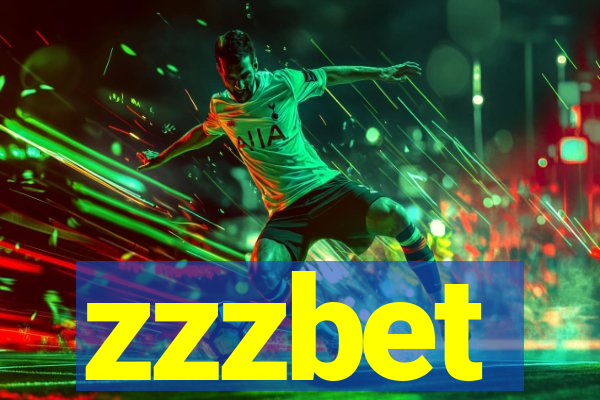 zzzbet