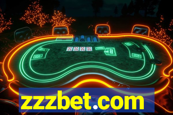 zzzbet.com