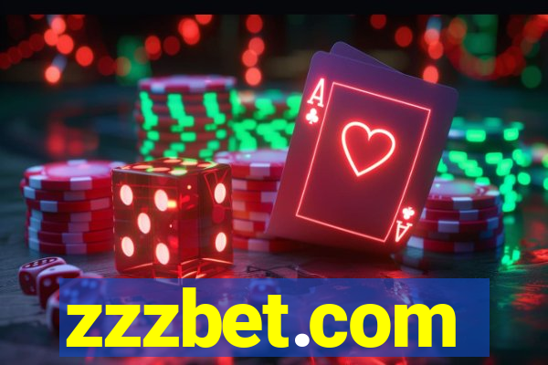 zzzbet.com