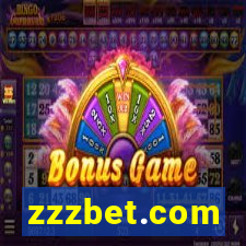 zzzbet.com