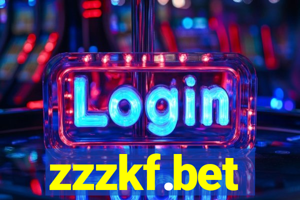 zzzkf.bet