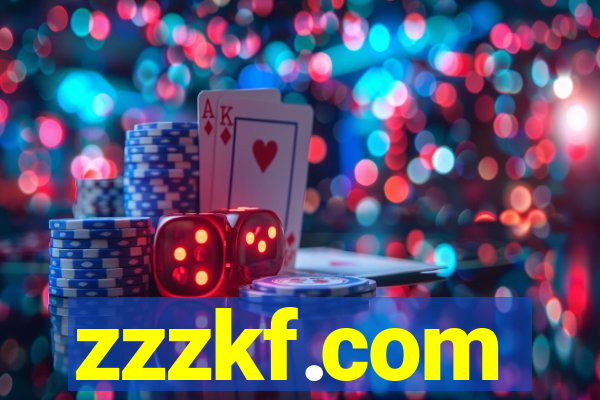 zzzkf.com