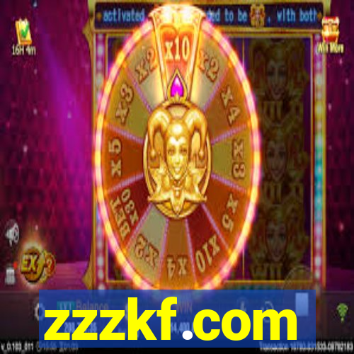 zzzkf.com