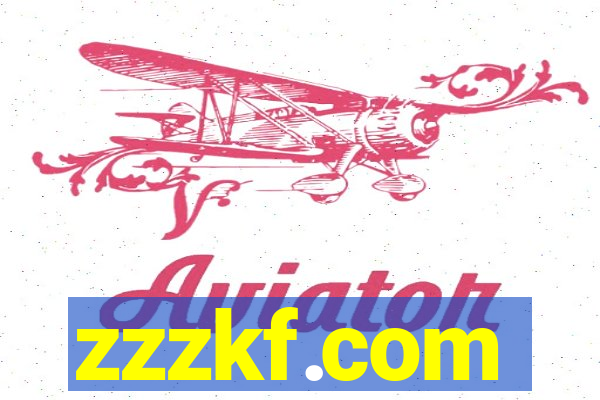 zzzkf.com