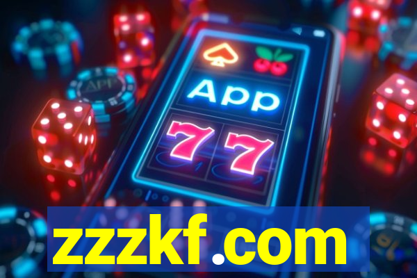 zzzkf.com