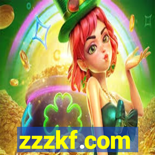zzzkf.com