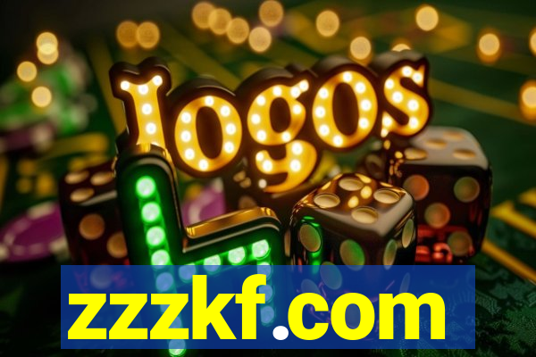 zzzkf.com