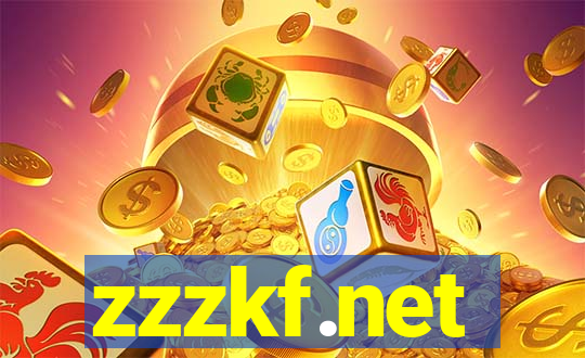 zzzkf.net