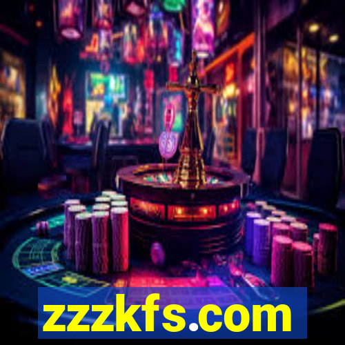 zzzkfs.com