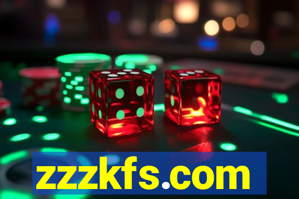 zzzkfs.com