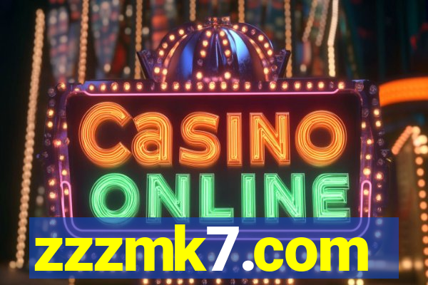 zzzmk7.com