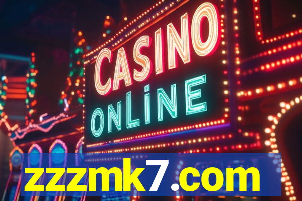 zzzmk7.com
