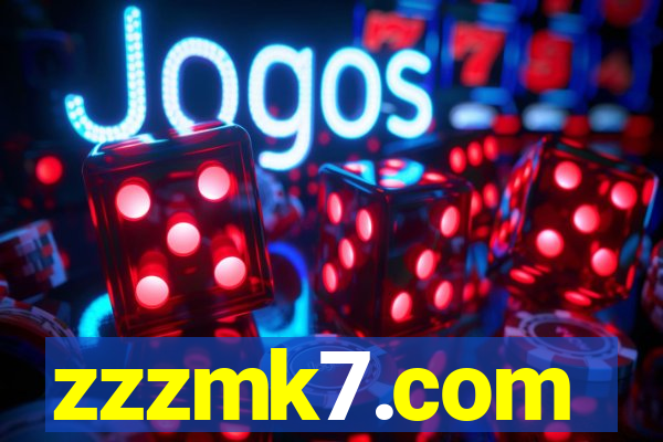 zzzmk7.com