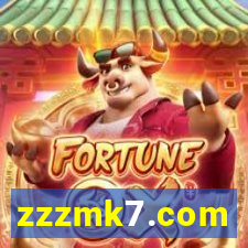 zzzmk7.com