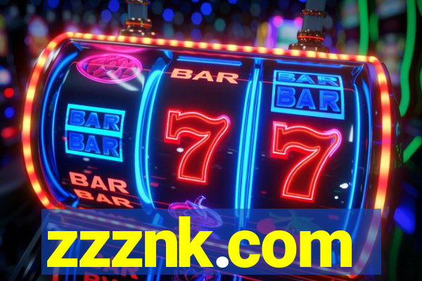 zzznk.com