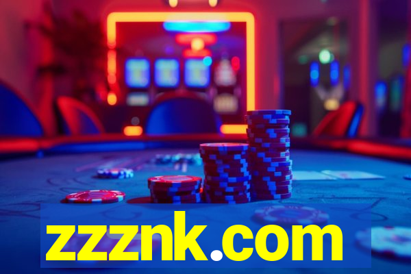 zzznk.com
