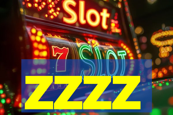 zzzz