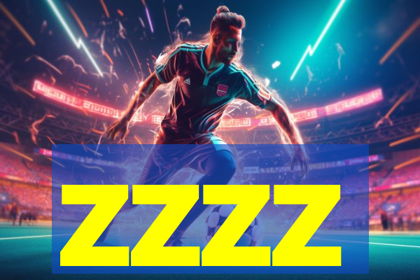zzzz