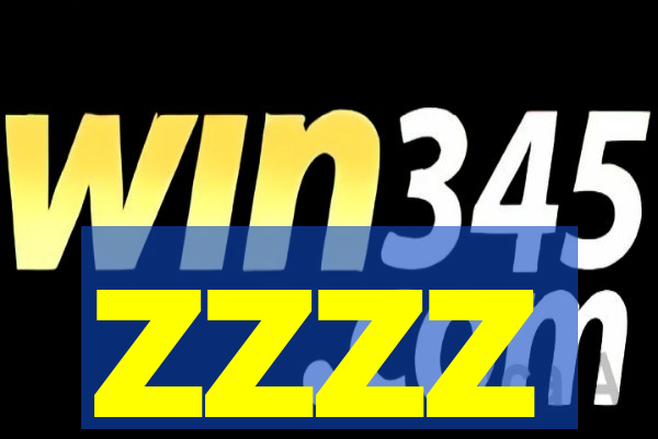 zzzz