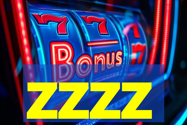zzzz