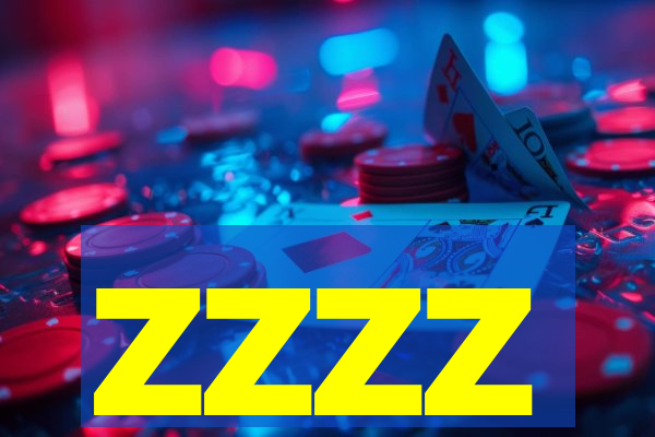 zzzz