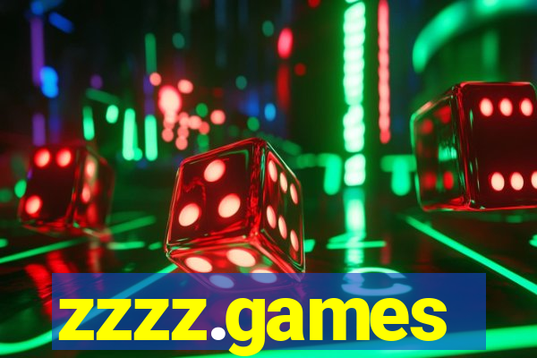 zzzz.games