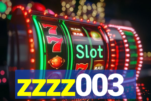 zzzz003