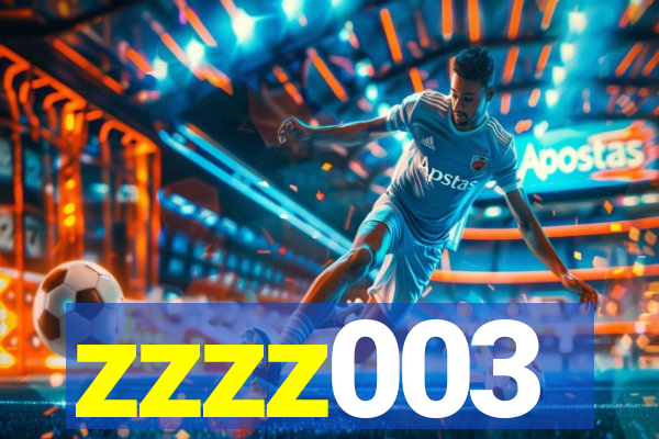 zzzz003