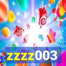 zzzz003