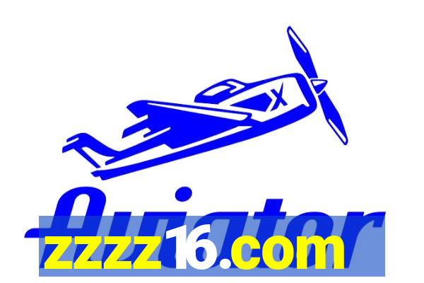 zzzz16.com