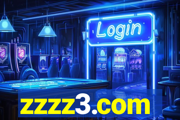 zzzz3.com