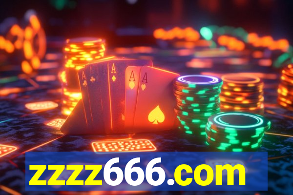 zzzz666.com