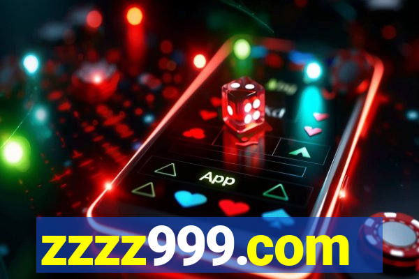 zzzz999.com