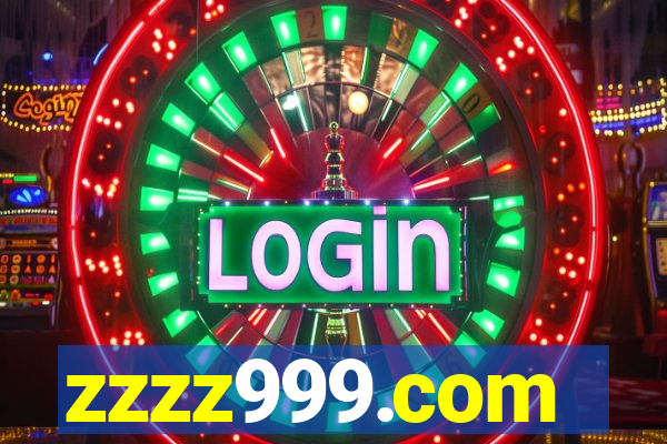zzzz999.com