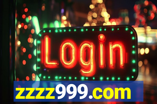 zzzz999.com
