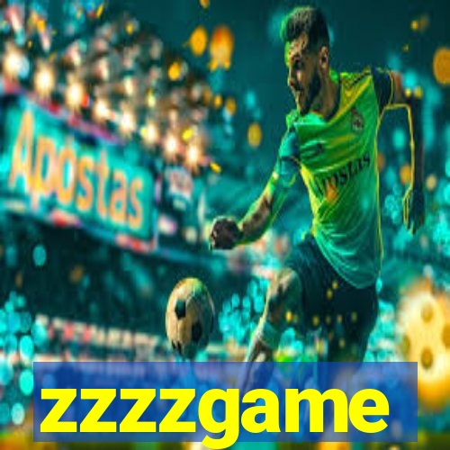 zzzzgame