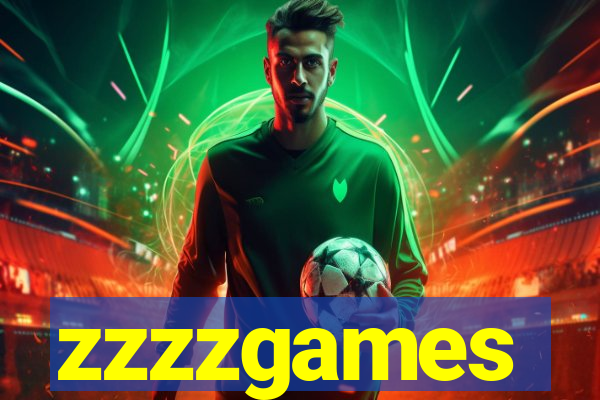 zzzzgames