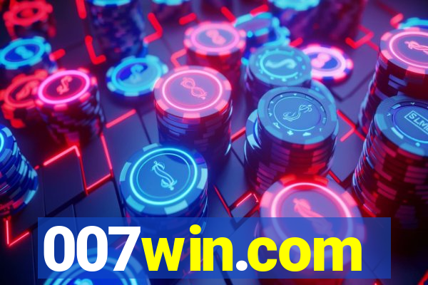 007win.com
